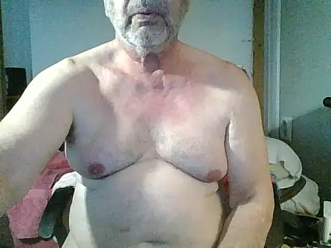 Chat XXX en directo de natotres@xh