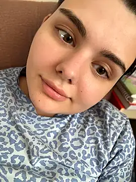 Chat XXX Live NikaMur