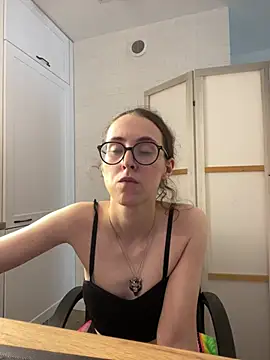 MartiniiSelenna Live XXX-Chat