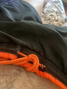 Онлайн чат XXX MuzzyFacing