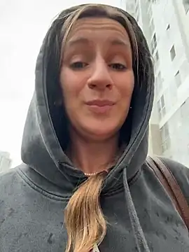 EvvaMur Chat XXX live