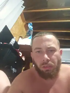 AnguishedGoody1's Live XXX Chat