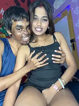 Sweet-priyaa – Live XXX-chat