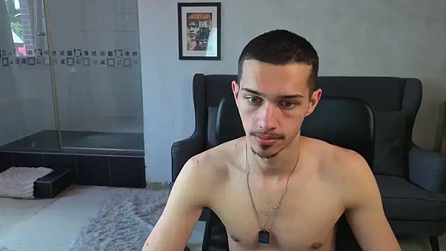 KaydenDrew Chat XXX live