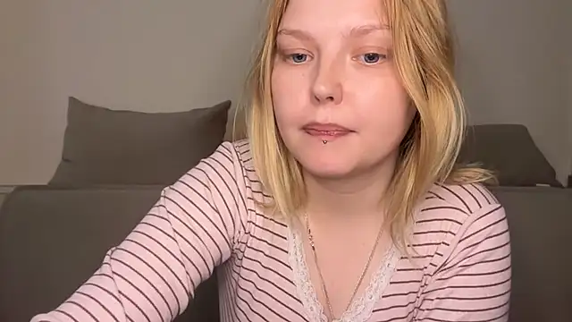 Ophelia_RitzのライブXXXチャット