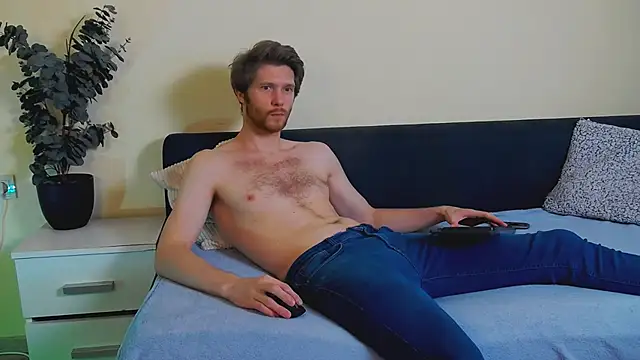 Eddie_Baker Live XXX Chat