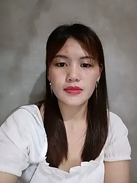 meg_06 Obrolan Langsung XXX