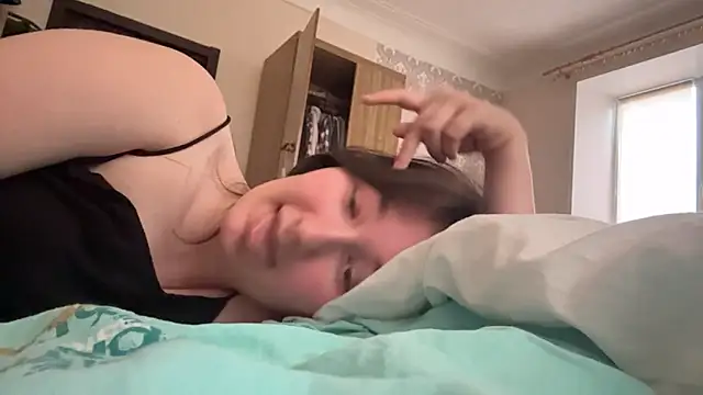 InesBarraz's Live XXX Chat