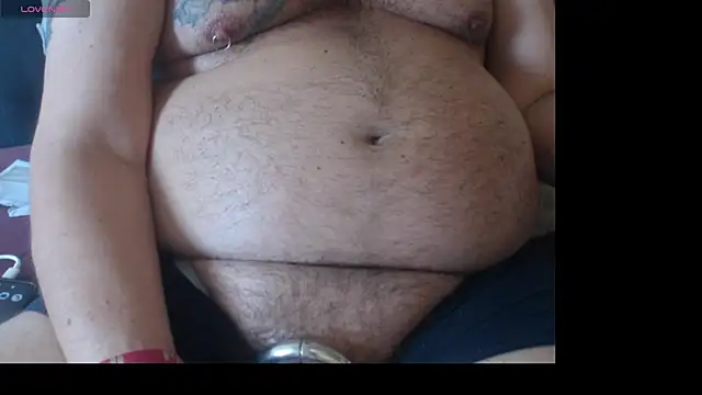 marcochico 라이브 XXX 채팅