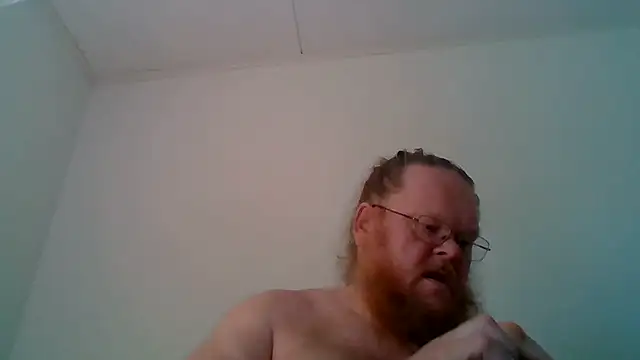 Kaappi1967 – Live XXX-chat