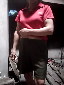 Chat XXX Live phlin1