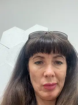 LadyLuxLover's Live XXX Chat