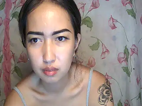 XXnaughty_08XX Chat XXX in diretta