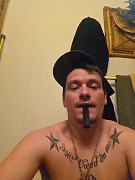 Chat XXX en directo de twistafatpipe