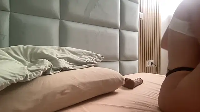 RosaDream Live XXX-Chat