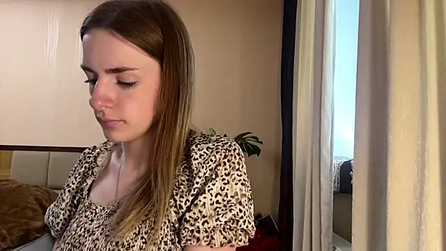 selianderol Live XXX-Chat