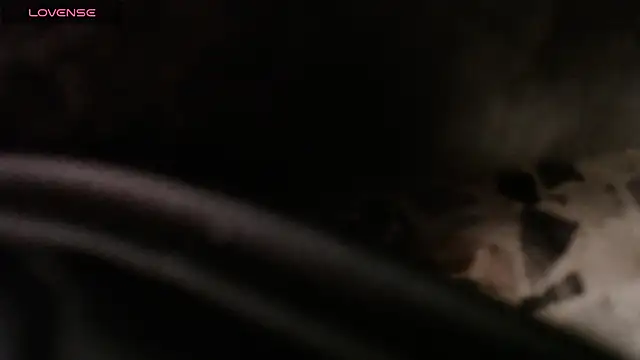 XXX chat uživo modela Vic_cooper
