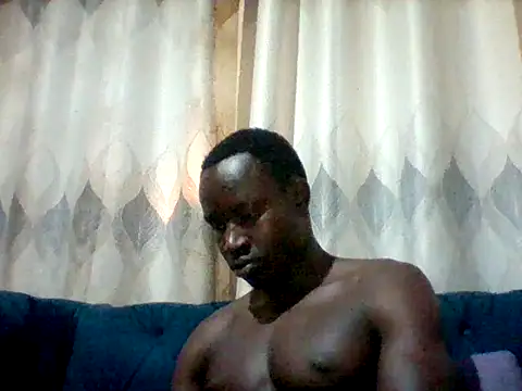 mclntz_bbc Obrolan Langsung XXX