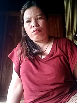 Chat XXX Live -Yeyi-