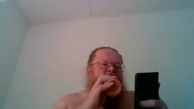 Kaappi1967 – Live XXX-chat
