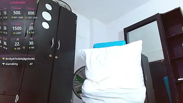 SELFSUCK_KING_420 라이브 XXX 채팅