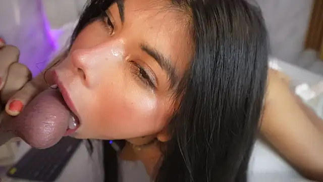brihana_king – Live XXX-chat