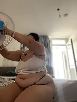 دردشة Amy_arr الجنسية المباشرة