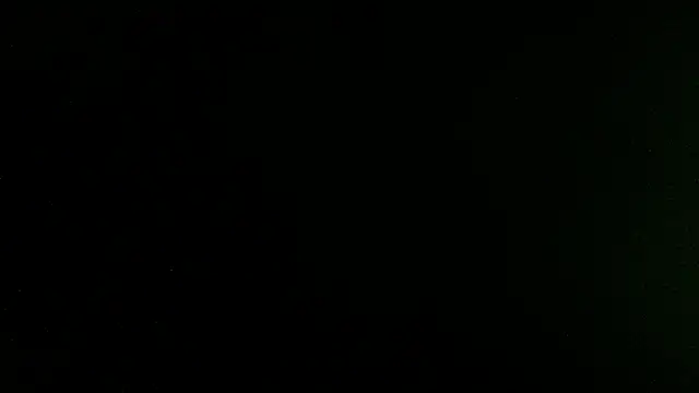 italian_max_sex Webcam show
