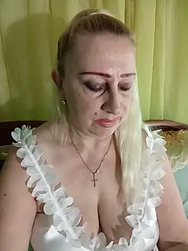 دردشة Esenia505 الجنسية المباشرة