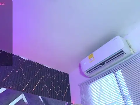 Show webcam de dominic_connor