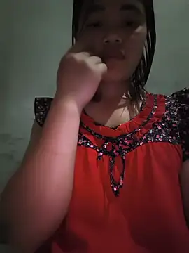 دردشة Emma-sin الجنسية المباشرة