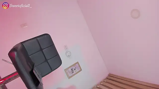 Sweet__giirl 라이브 XXX 채팅