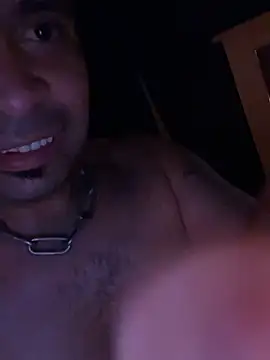 Giano_Dualita লাইভ XXX চ্যাট