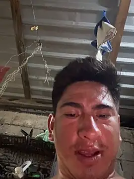 Živý XXX chat algila08