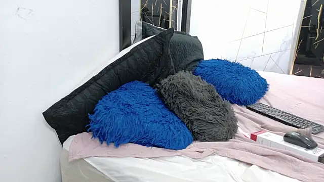 double_temptation19 Chat XXX live