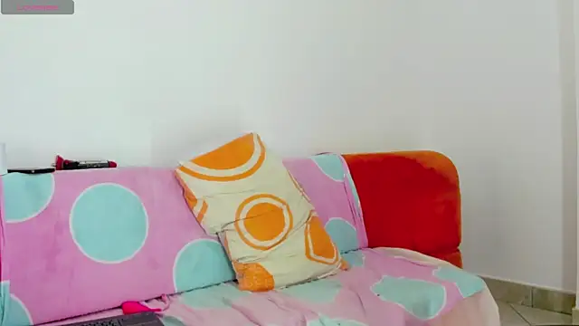 moana_taylor 现场XXX聊天