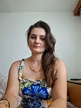دردشة Nika_aa الجنسية المباشرة