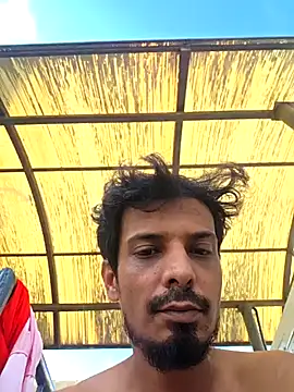 Talha266 现场XXX聊天