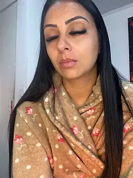 Chat +18 de bbzinharosa ao vivo