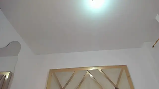 mitch_asm Chat XXX live