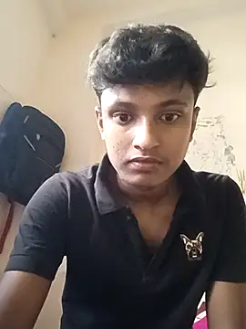 SUGAR_DADDY_18 웹캠 쇼