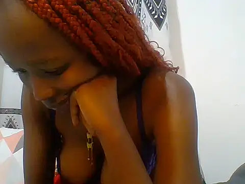 Shania_loveer's Live XXX Chat