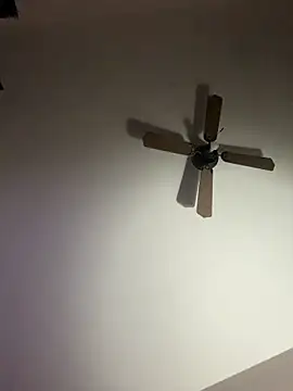 NekutaMex 라이브 XXX 채팅