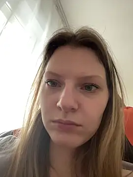 MaryHiggins 라이브 XXX 채팅