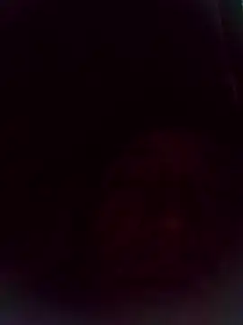 Show webcam de soulreaver199