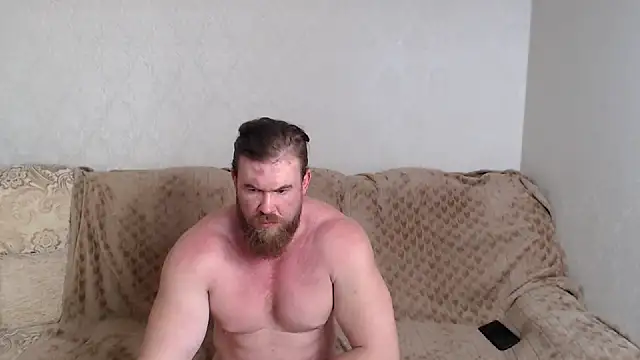 Chat XXX en directo de ThorHemsworthRU