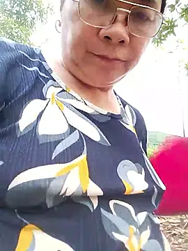 Funsexy1 Live XXX-chat