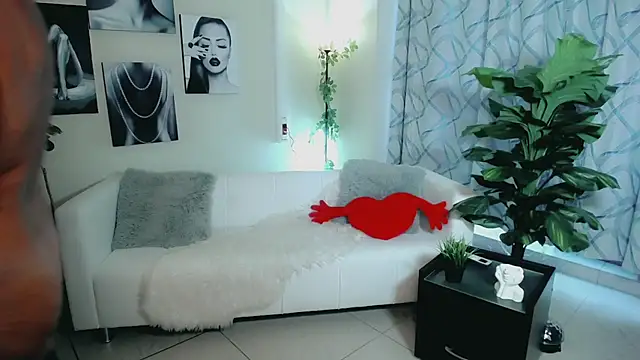 دردشة Favorite_0 الجنسية المباشرة
