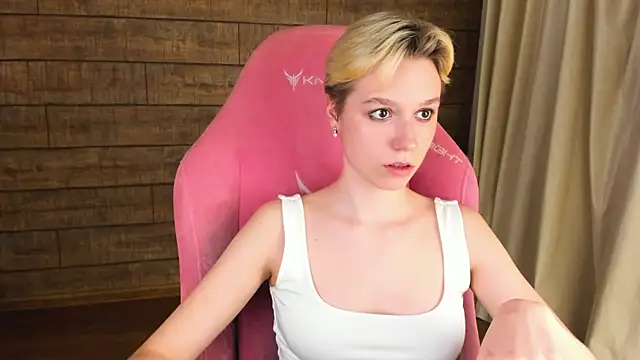 AgataGate Adlı Modelin Canlı XXX Sohbeti