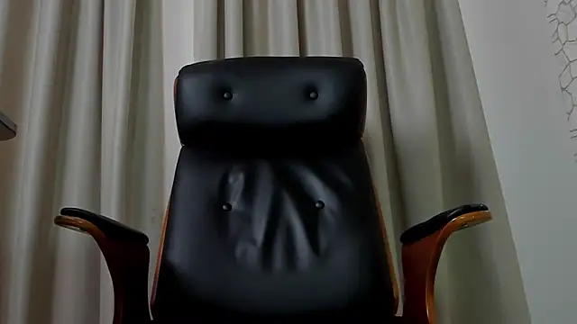 Živý XXX chat ClintMasters